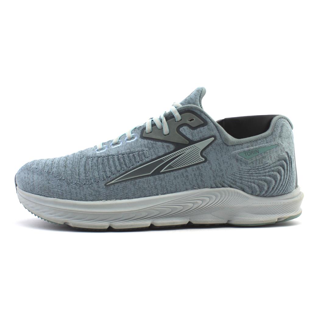ALTRA TORIN 5