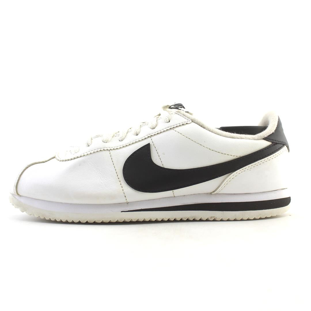 NIKE CORTEZ
