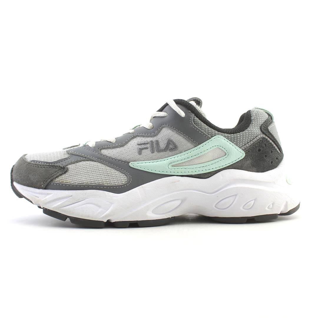 FILA .