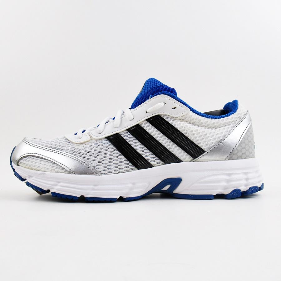 Buy Adidas Shoes Online In Pakistan