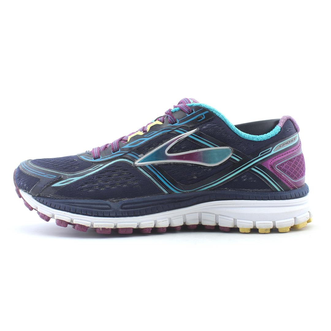 BROOKS GHOST 8