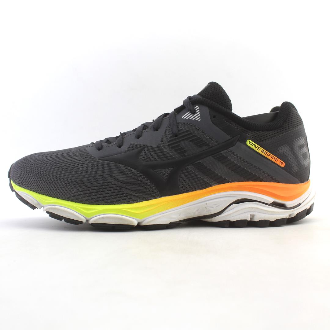 MIZUNO WAVE INSPIRE 16