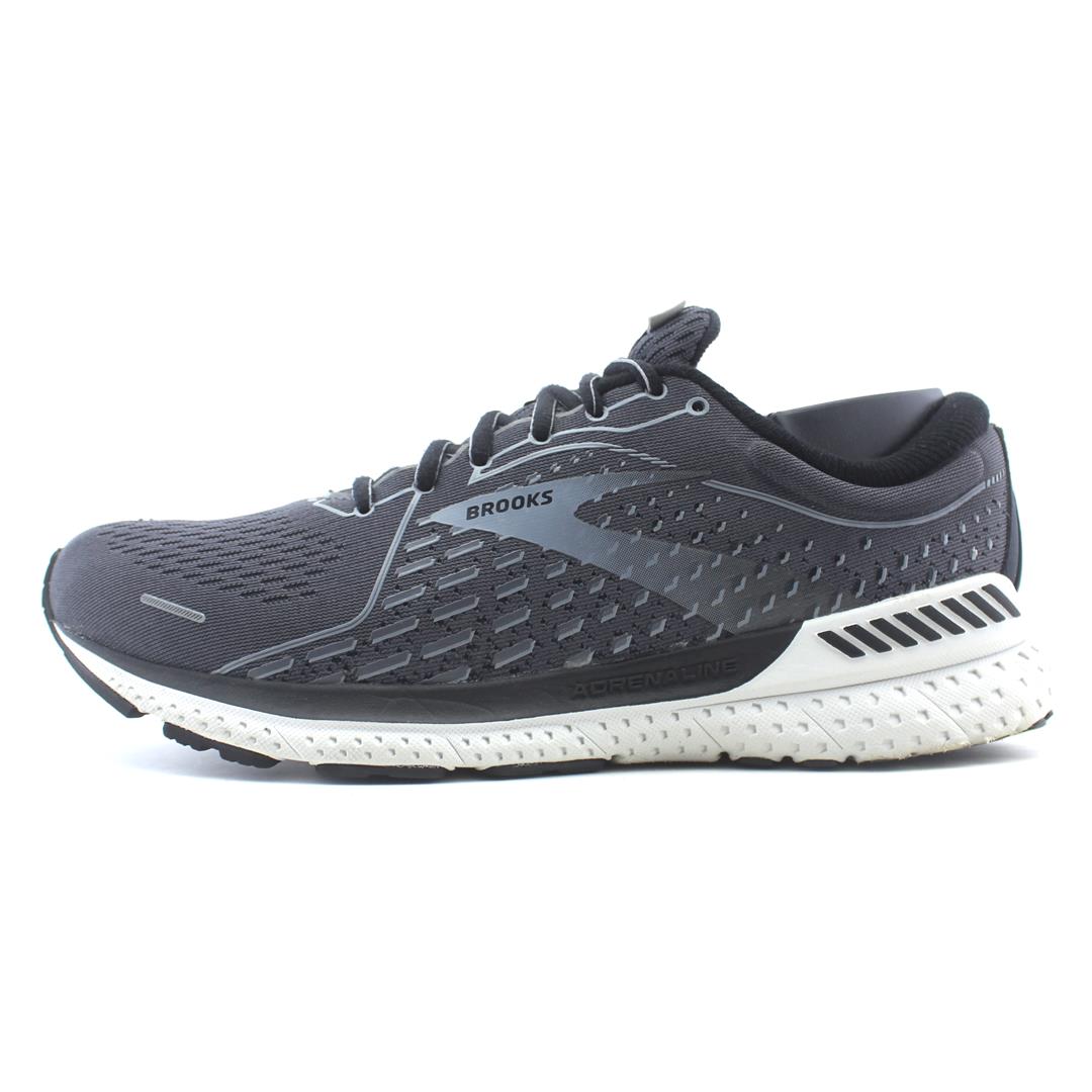 BROOKS ADRENALINE GTS 21