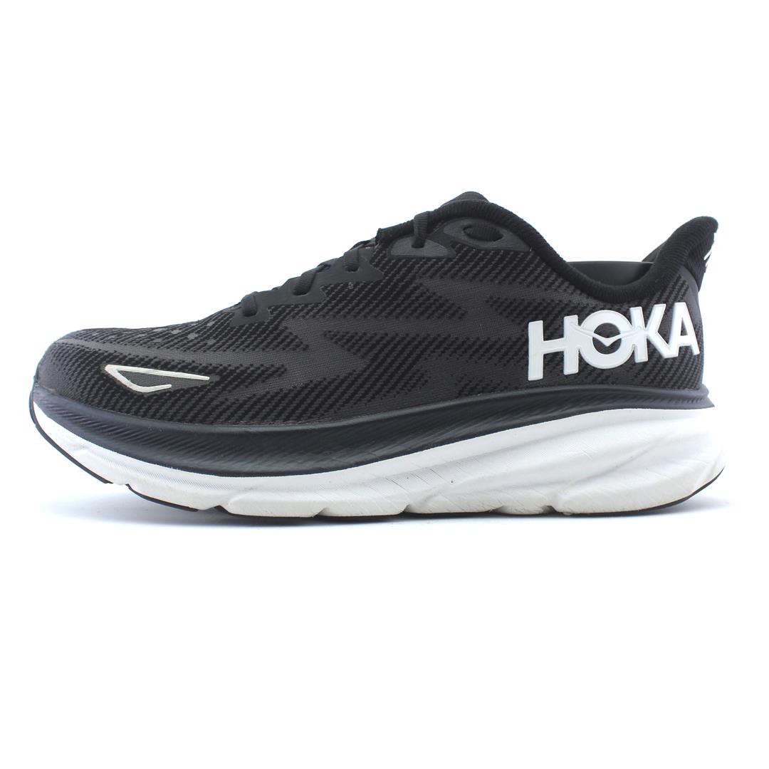 HOKA ONE ONE CLIFTON 9