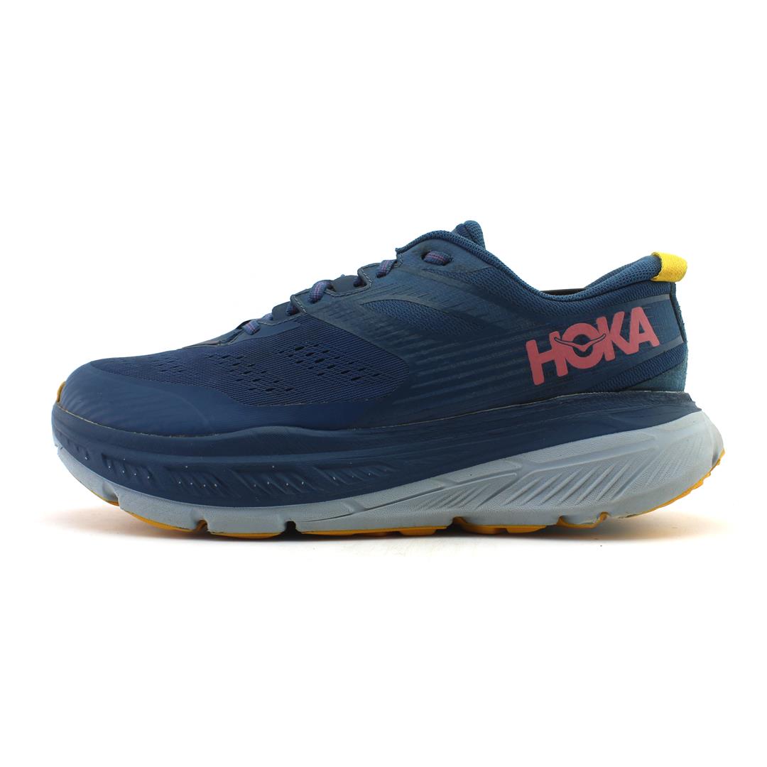HOKA ONE ONE STINSON ATR 6