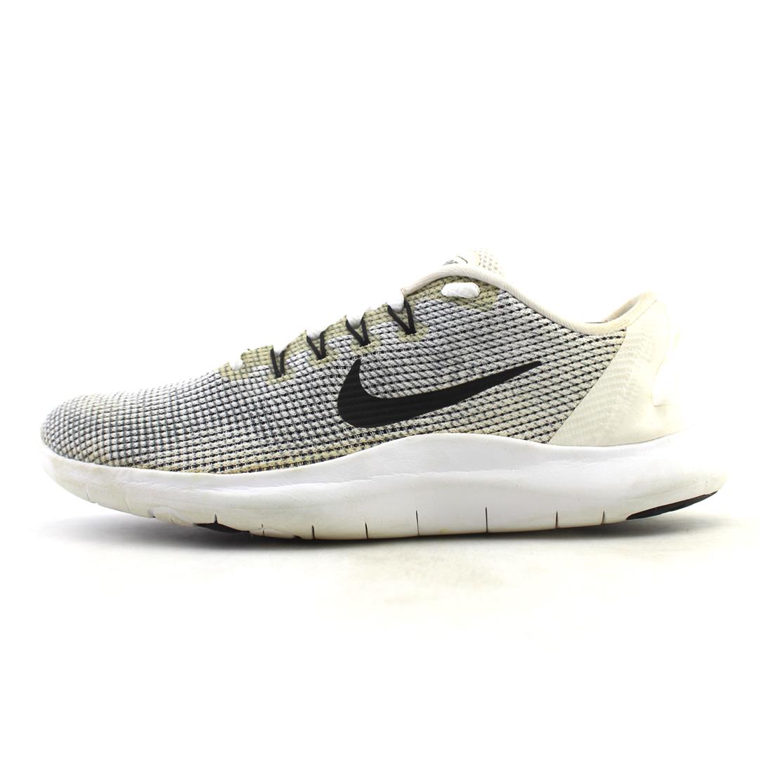 NIKE FLEX RN 2018