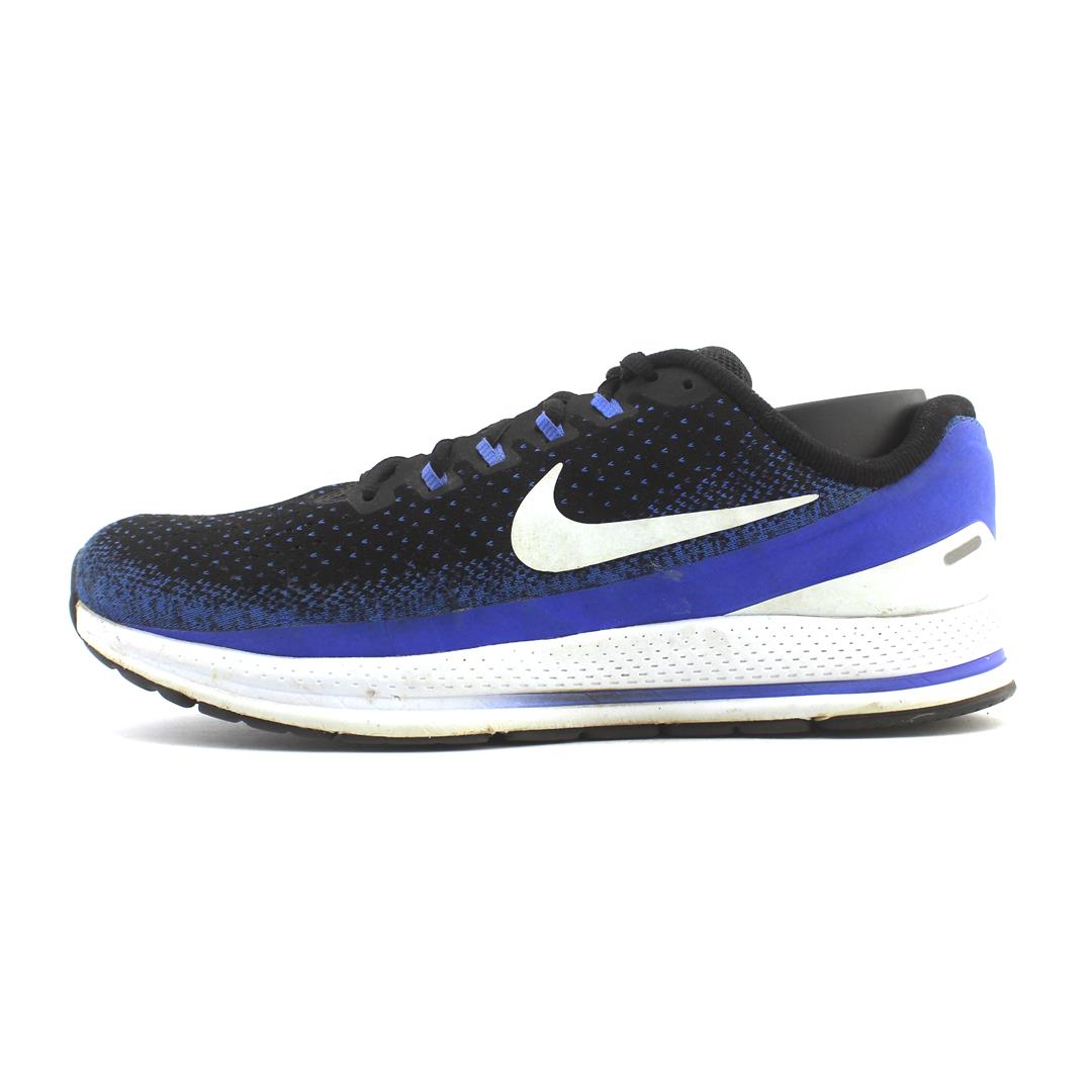 NIKE ZOOM VOMERO 13