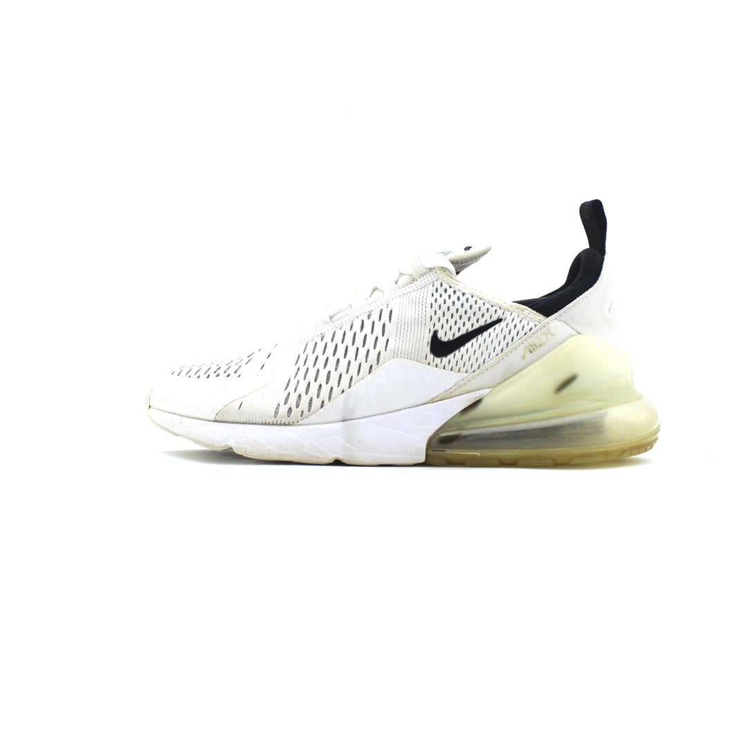 Nike Renew Nike Online In Pakistan Nike Air Max Alpha Trainer