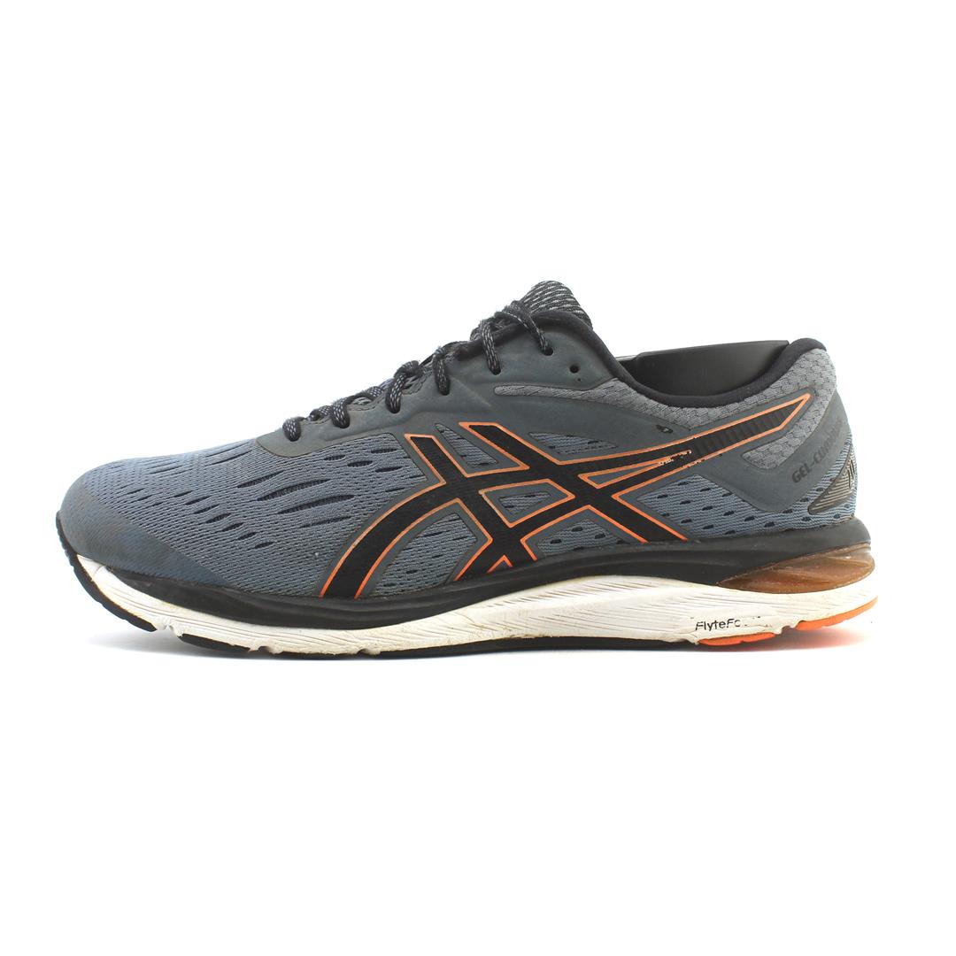 ASICS GEL-CUMULUS 20