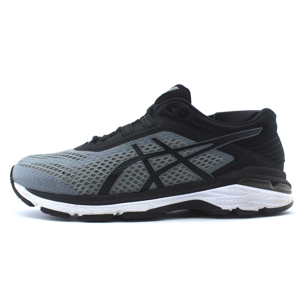 ASICS GT 2000 6
