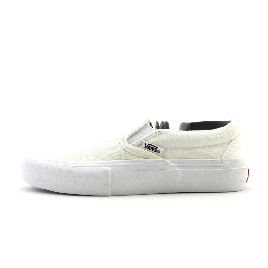 VANS CLASSIC