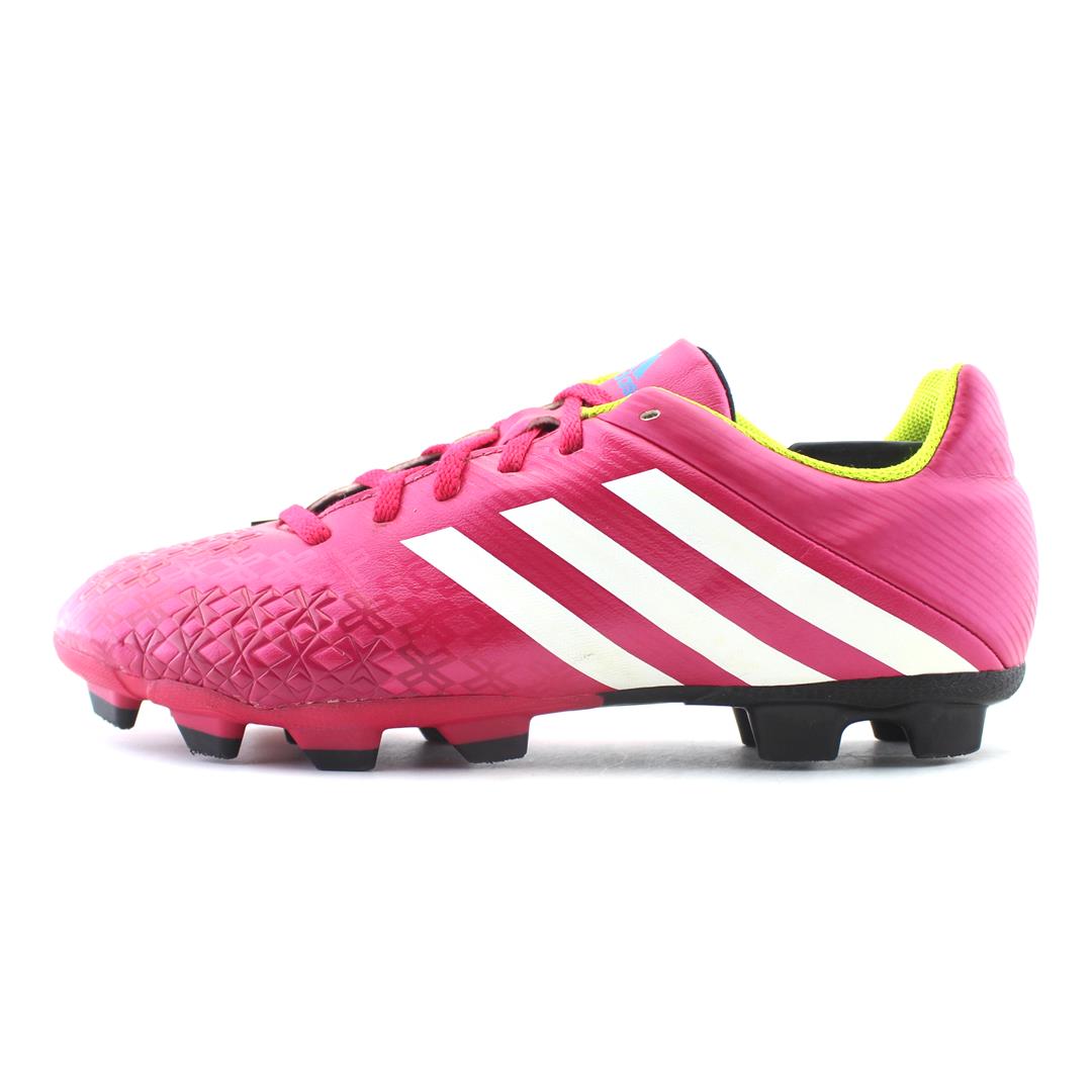 ADIDAS P ABSOLADO LZ TRX FG