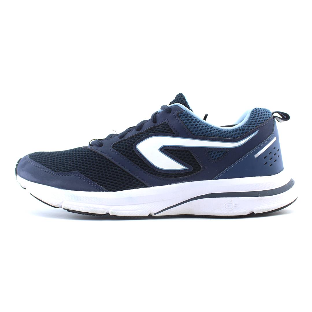 KALENJI RUN ACTIVE