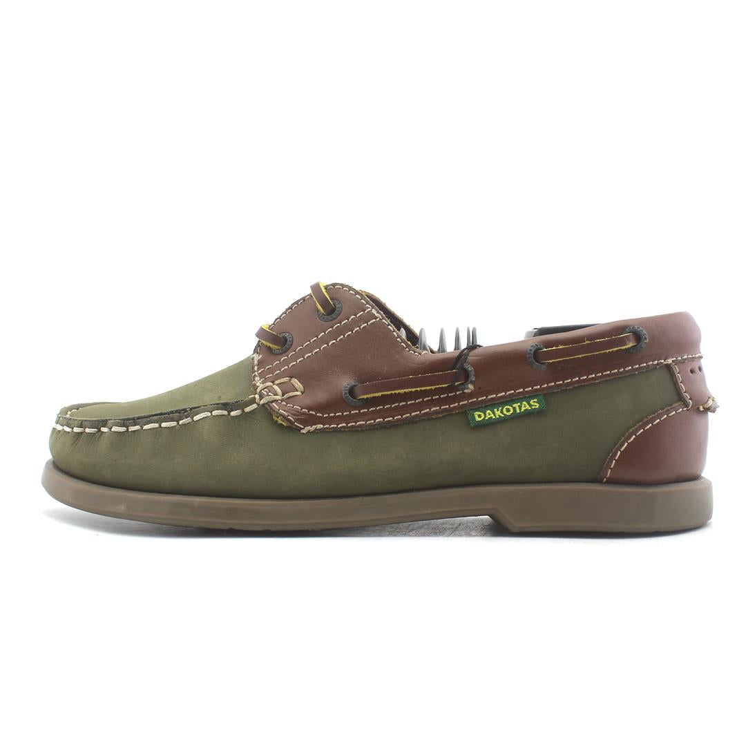 Buy DAKOTAS Shoes Online In Pakistan