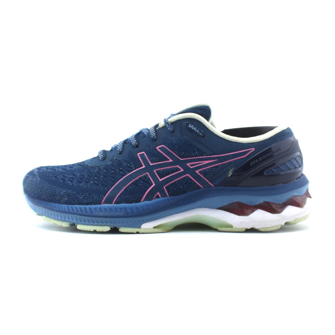 ASICS GEL-KAYANO 27