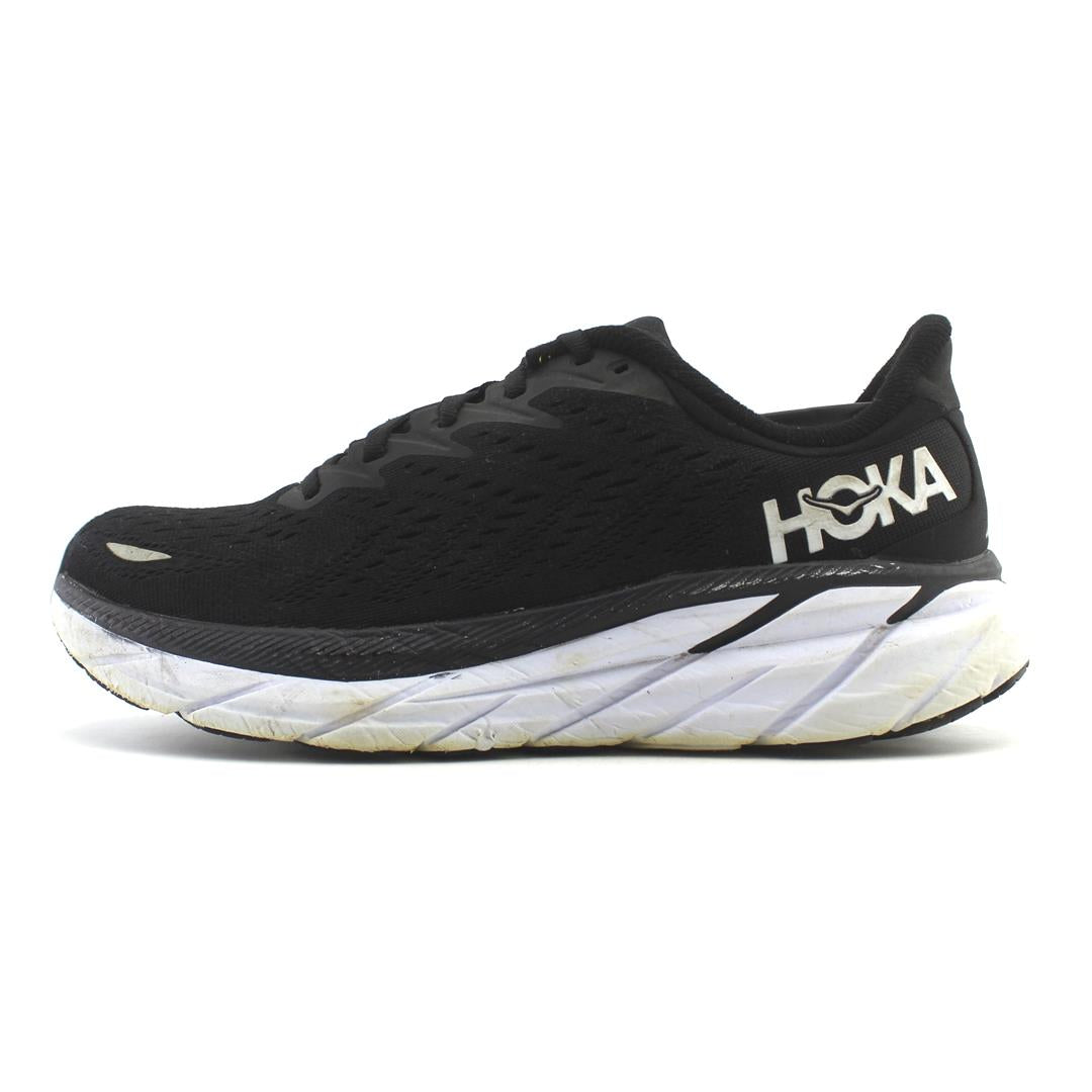 HOKA ONE ONE CLIFTON 8