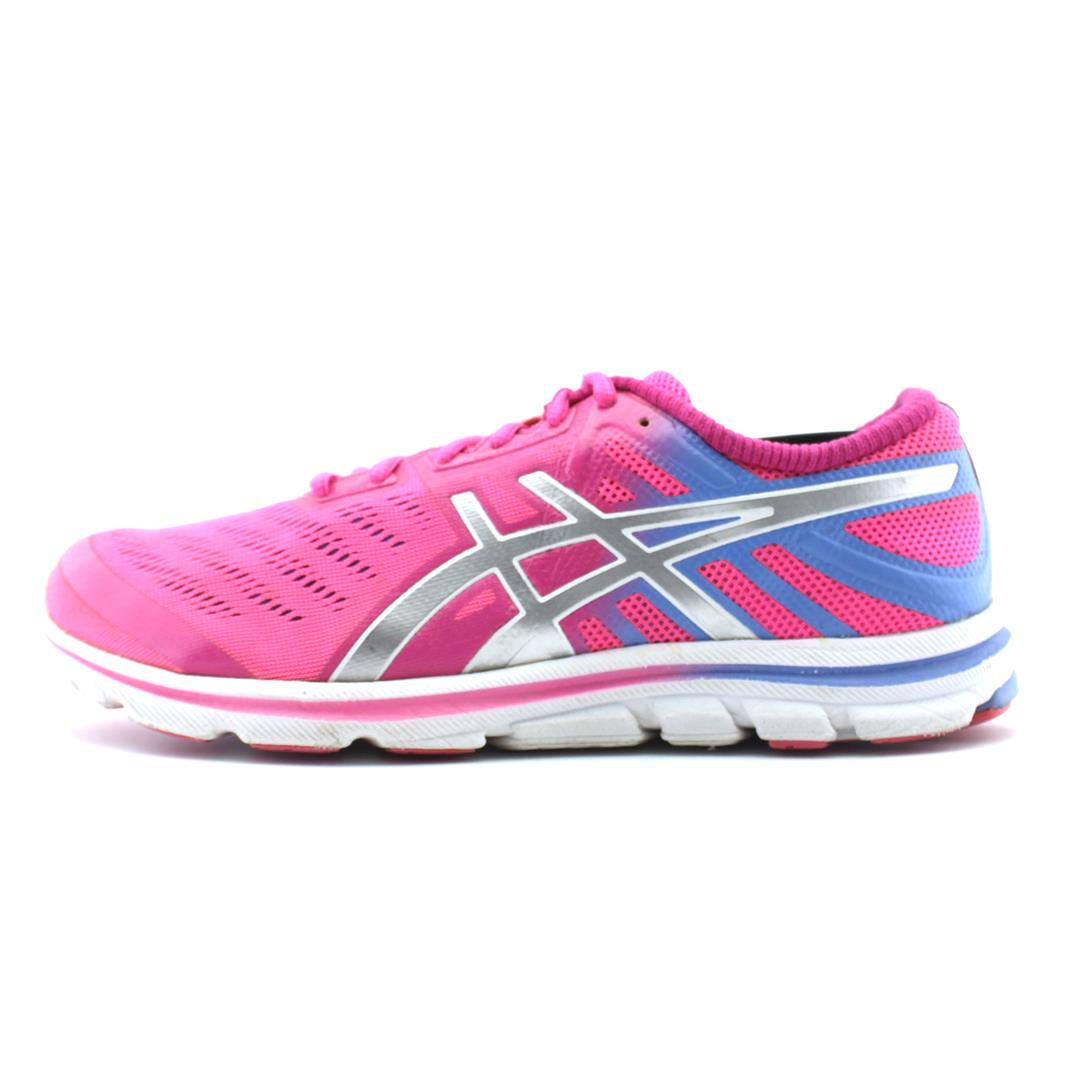 ASICS GEL-ELECTRO33