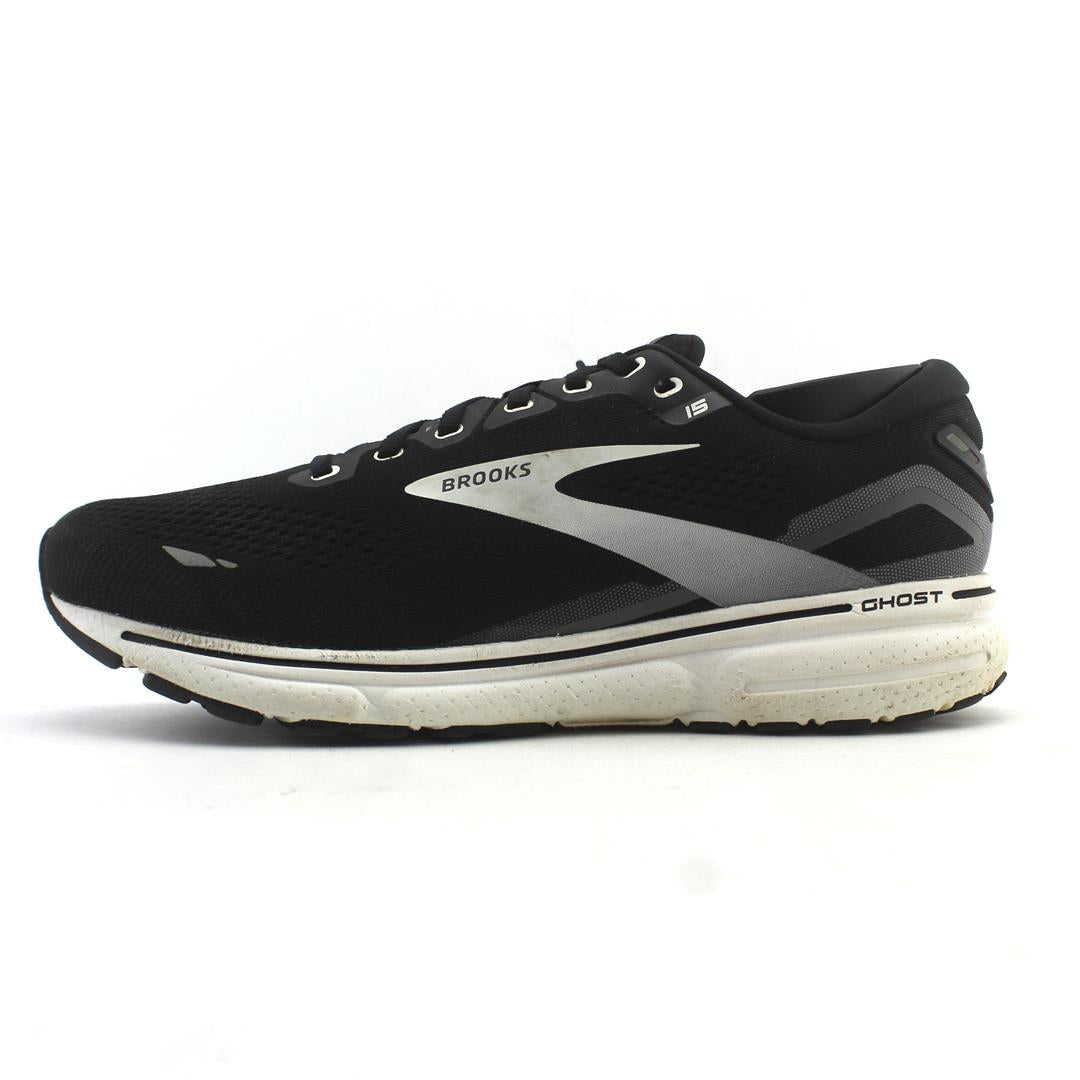 BROOKS GHOST 15