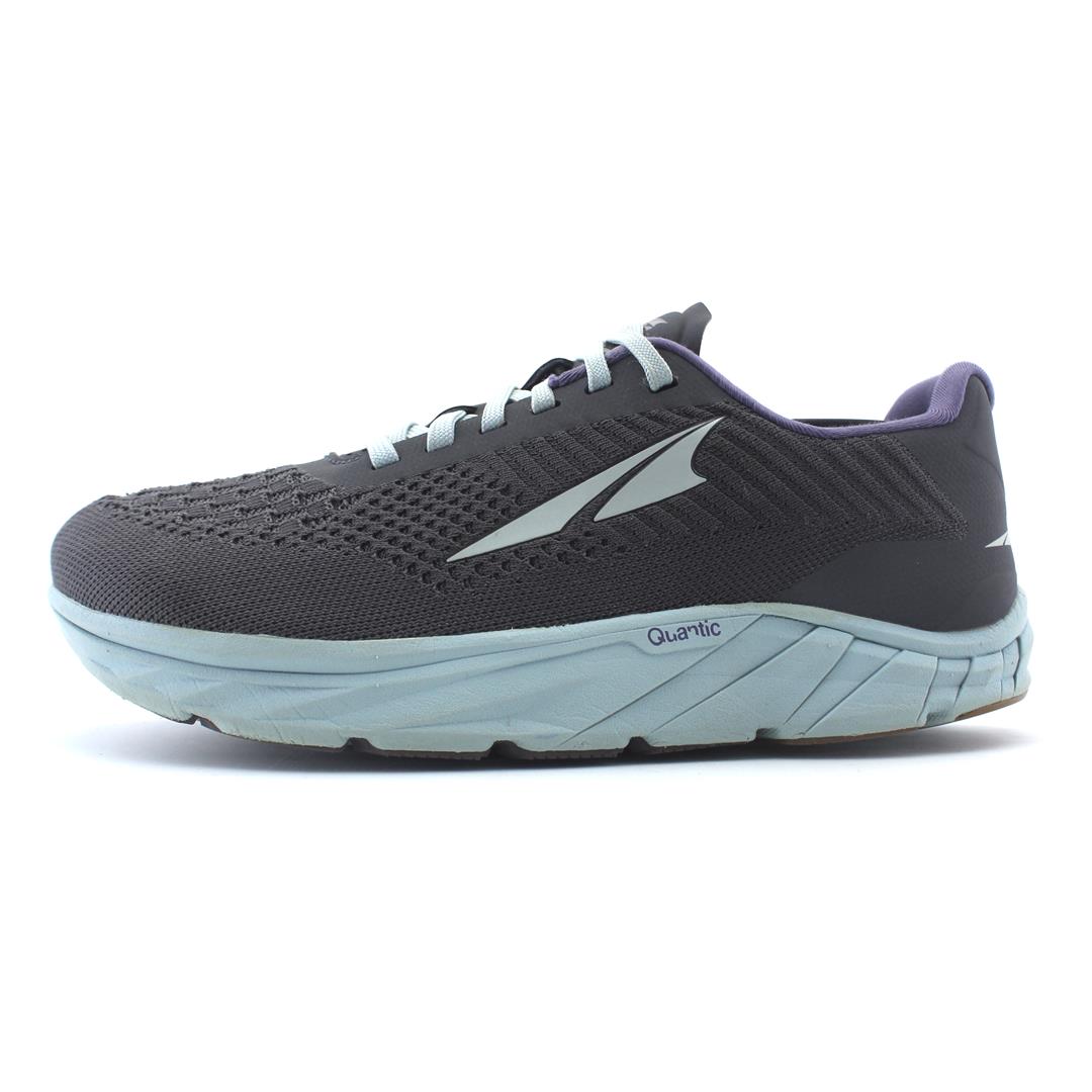 ALTRA TORIN 4.5 PLUSH