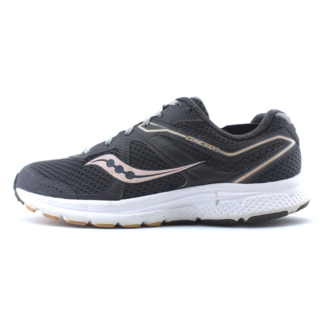 SAUCONY COHESION 11