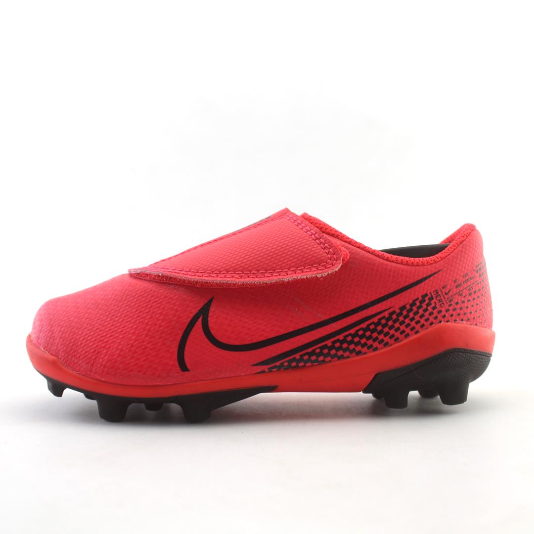 NIKE VAPOR 13 CLUB PS