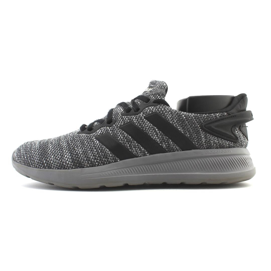 ADIDAS LITE RACER BYD 2.0