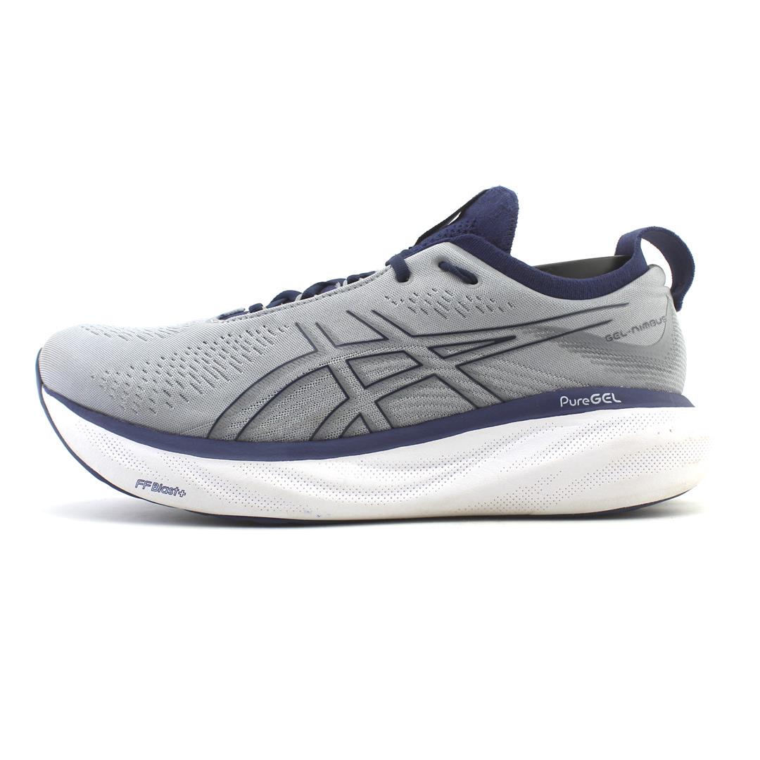 ASICS GEL-NIMBUS 25