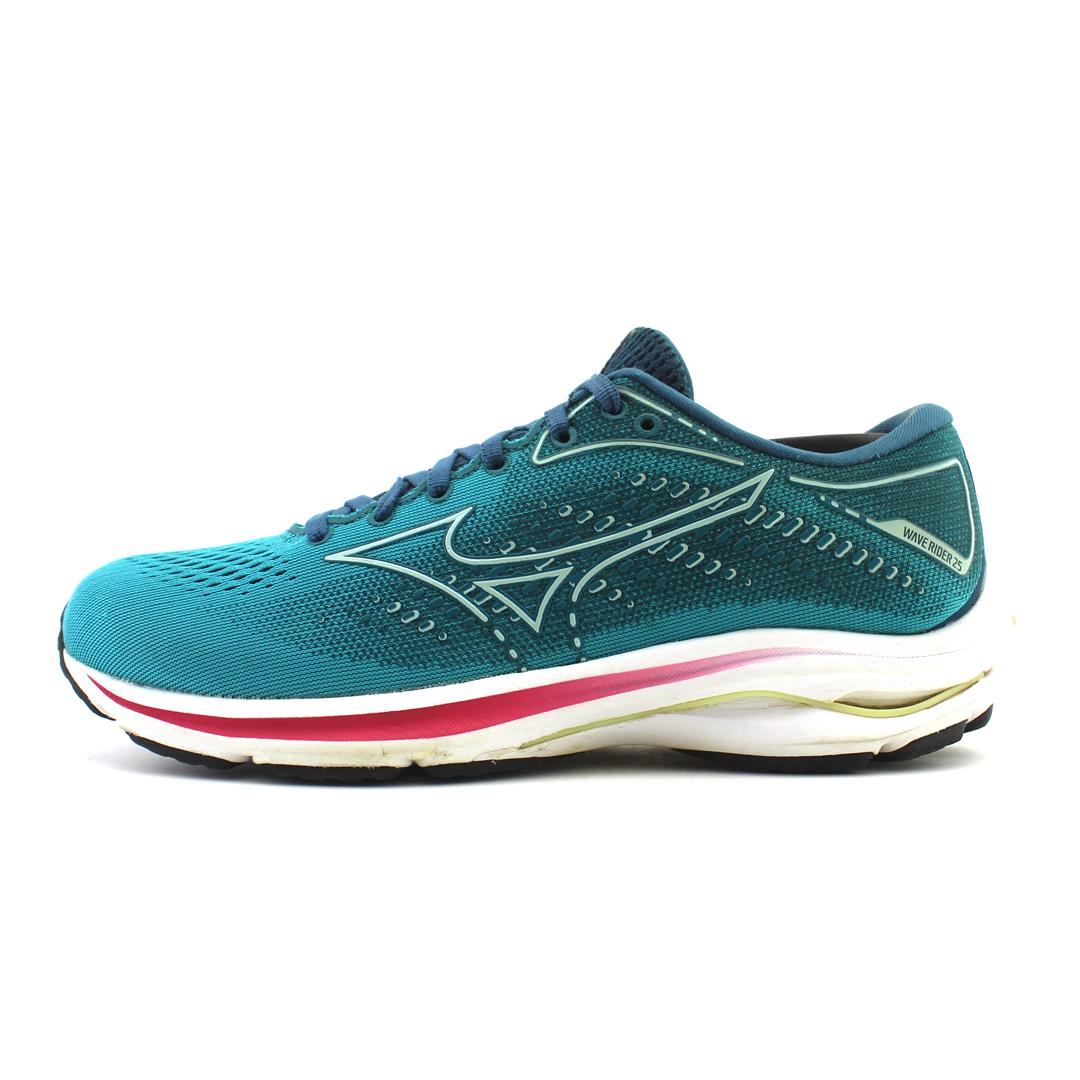 MIZUNO WAVE RIDER 25