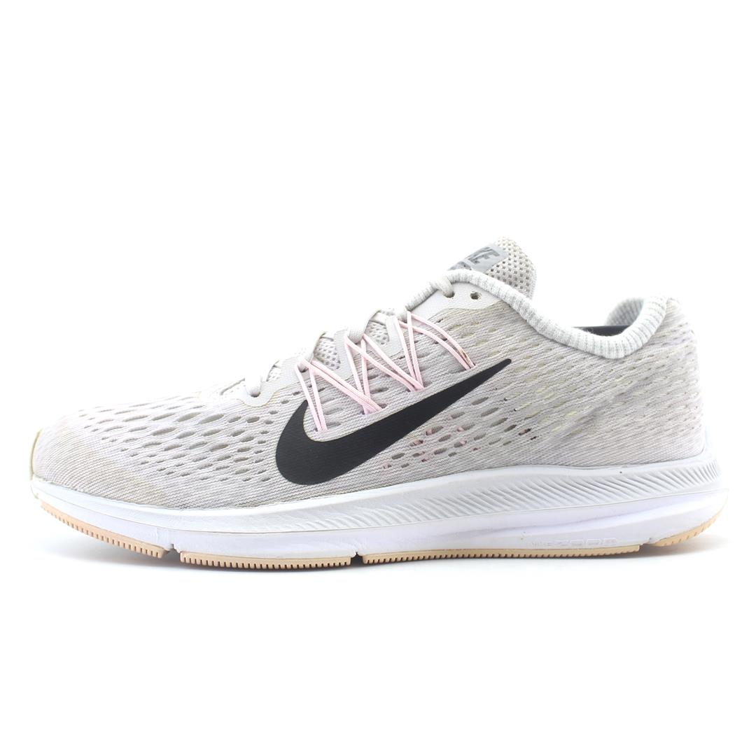 NIKE ZOOM WINFLO 5