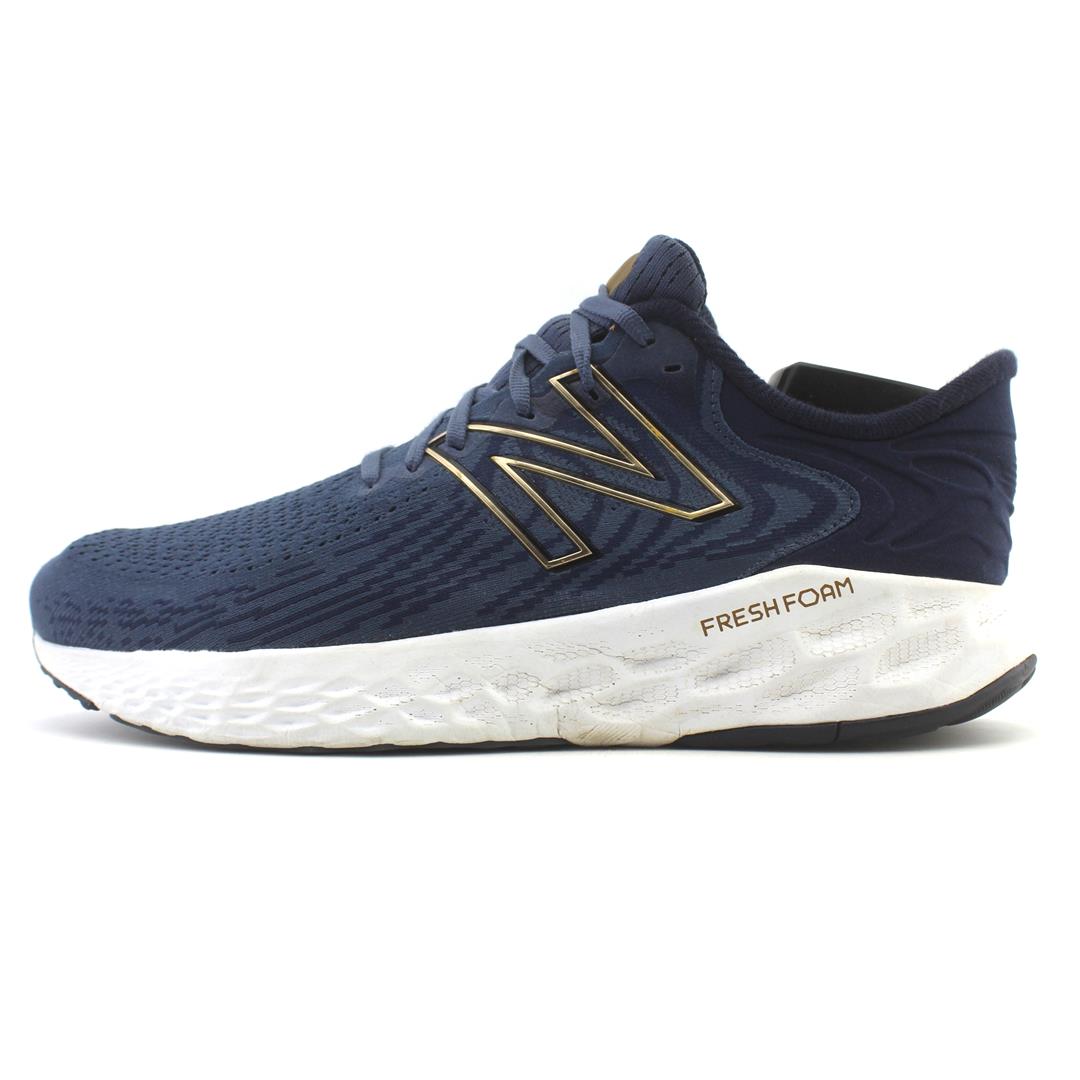 NEW BALANCE FRESH FOAM X 1080V11