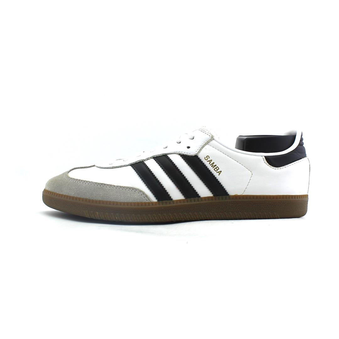 adidas gazelle silver green womens Buy Adidas Shoes Online In Pakistan