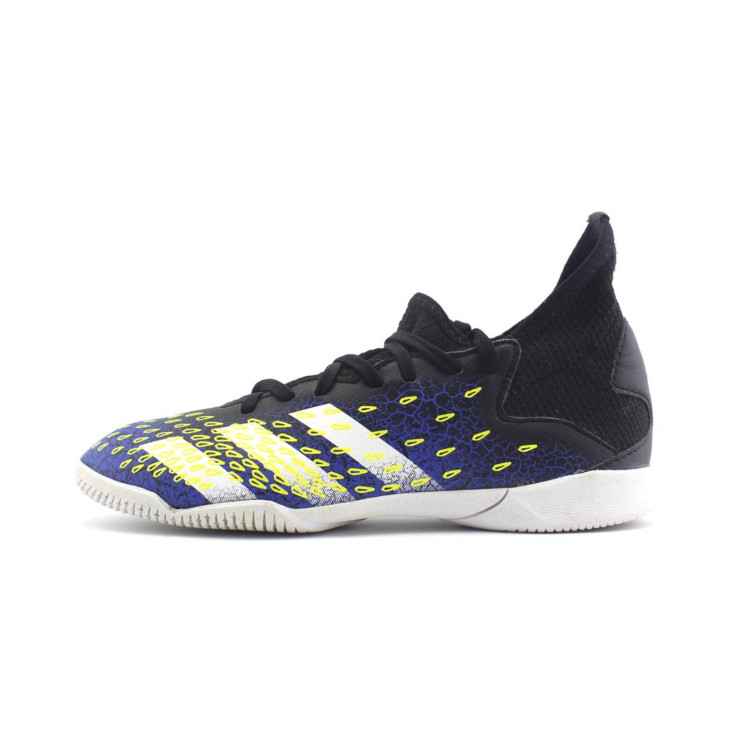 Buy Adidas Shoes Online In Pakistan | Khazanay.Pk