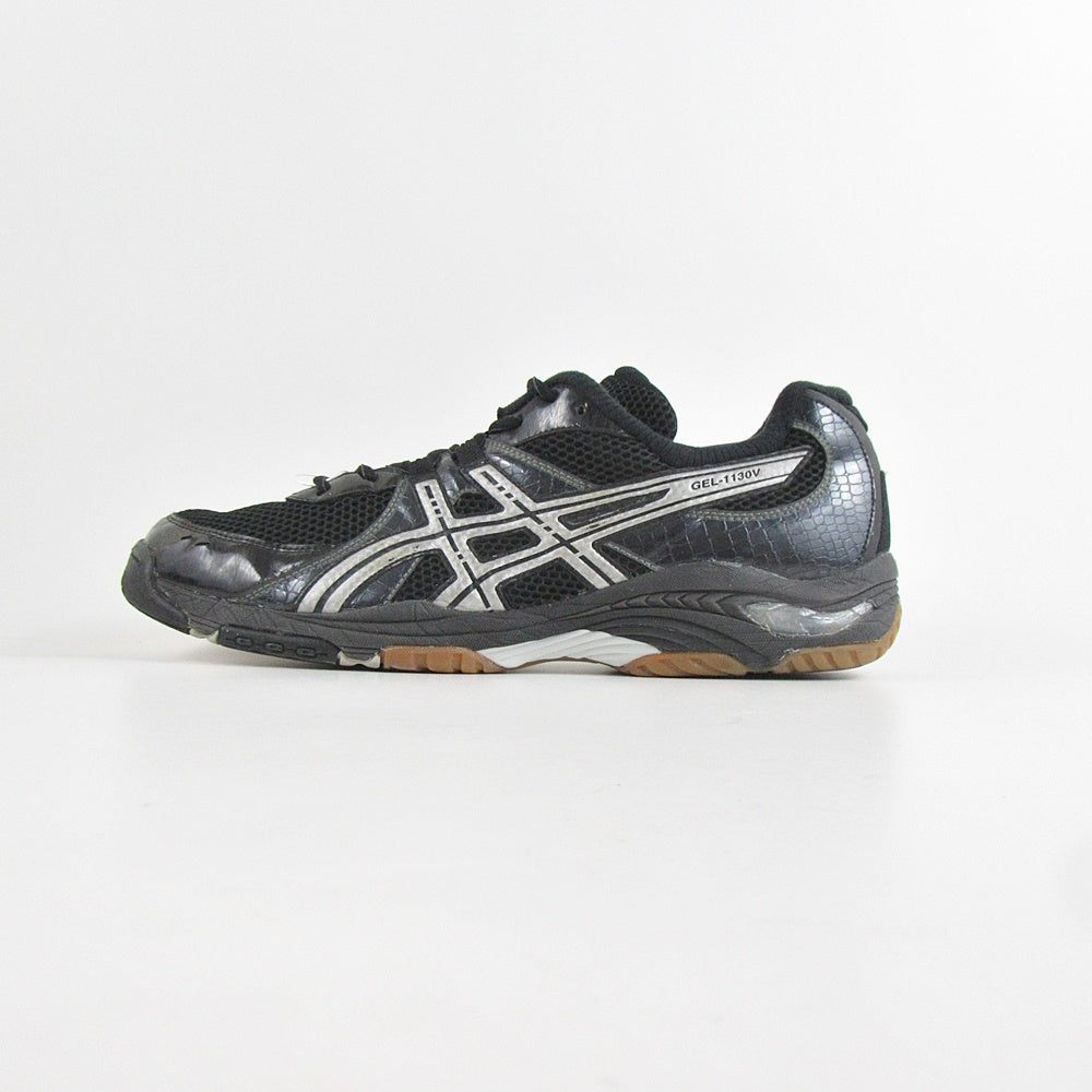 Buy Asics Shoes Online In Pakistan - Main Image