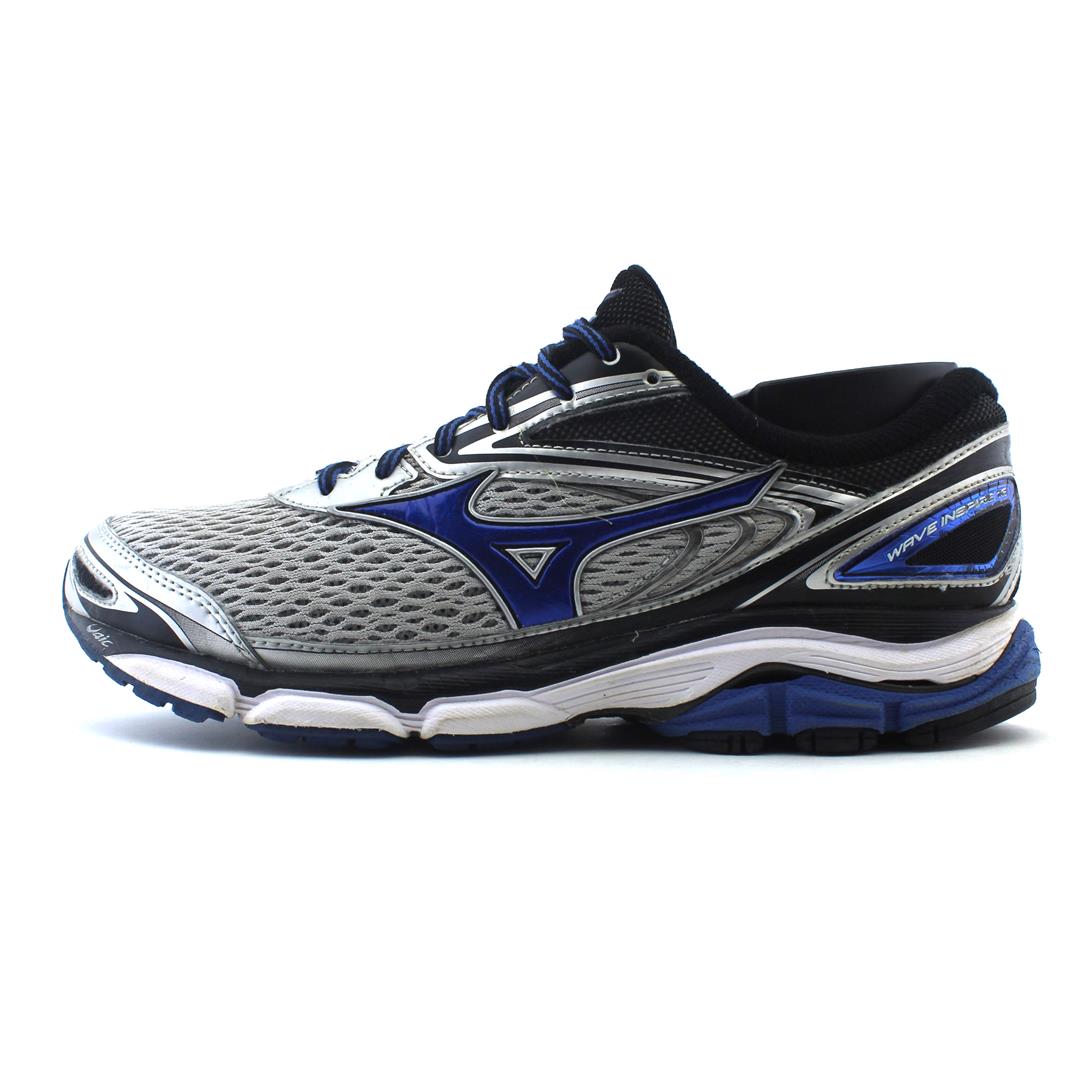 MIZUNO WAVE INSPIRE 13