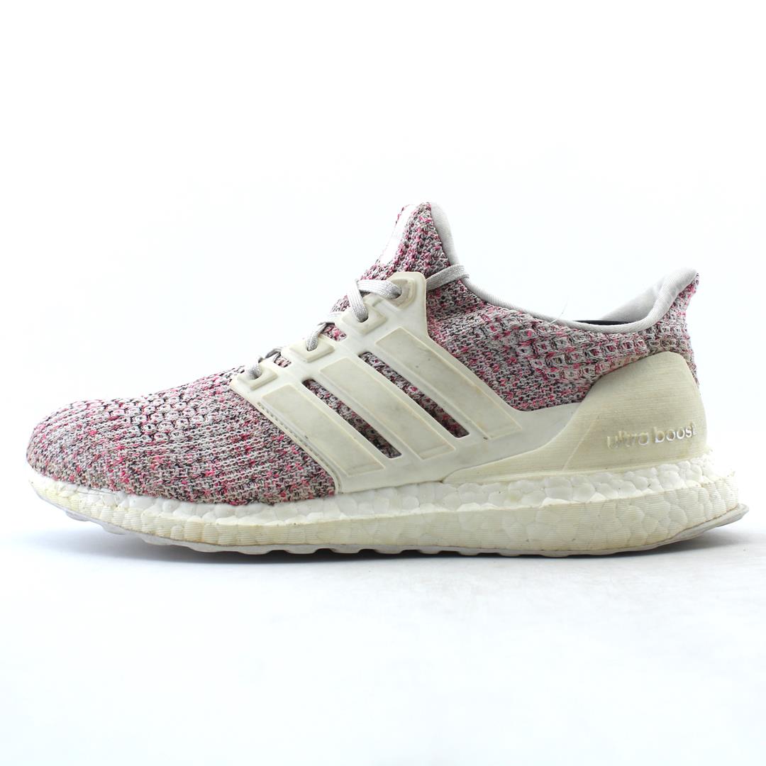 ADIDAS ULTRA BOOST 4.0