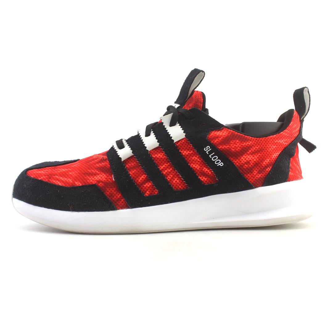 ADIDAS SL LOOP
