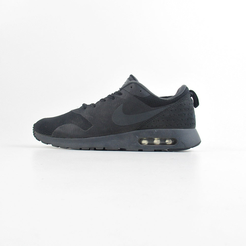 nike air max tavas running shoes
