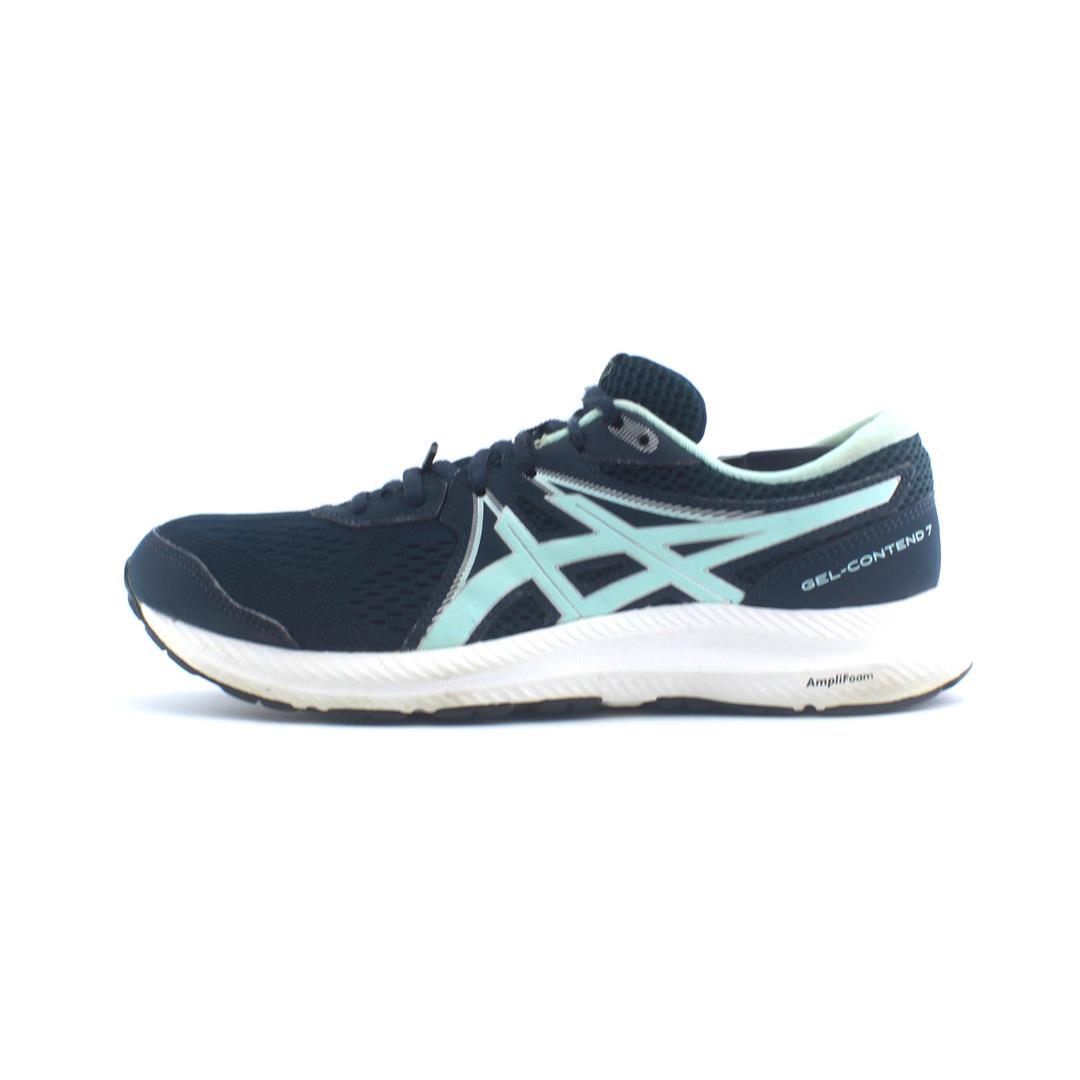 ASICS GEL-CONTEND 7