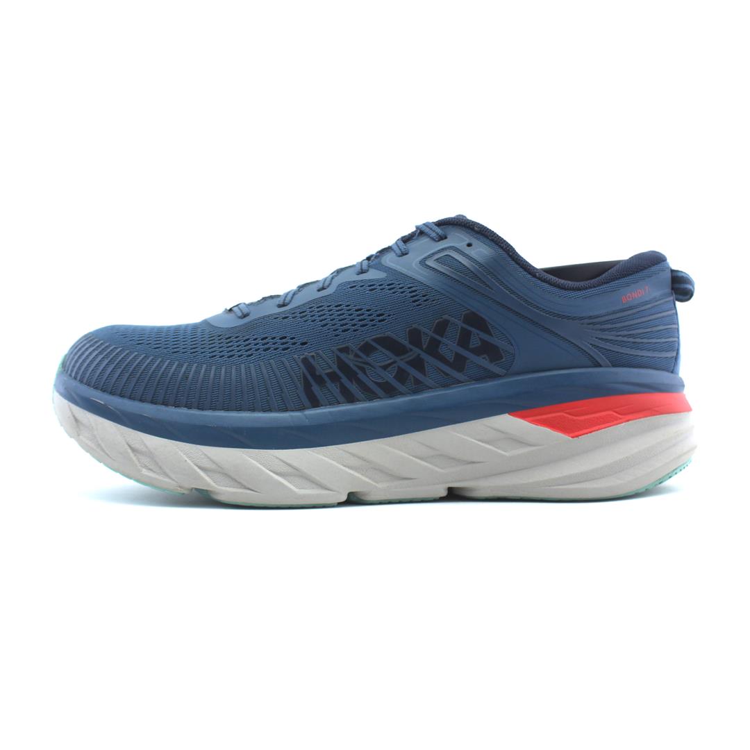 HOKA ONE ONE BONDI 7