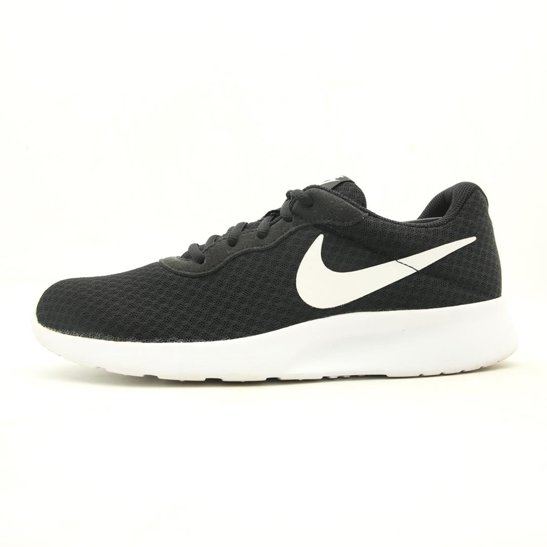 NIKE TANJUN EASYON