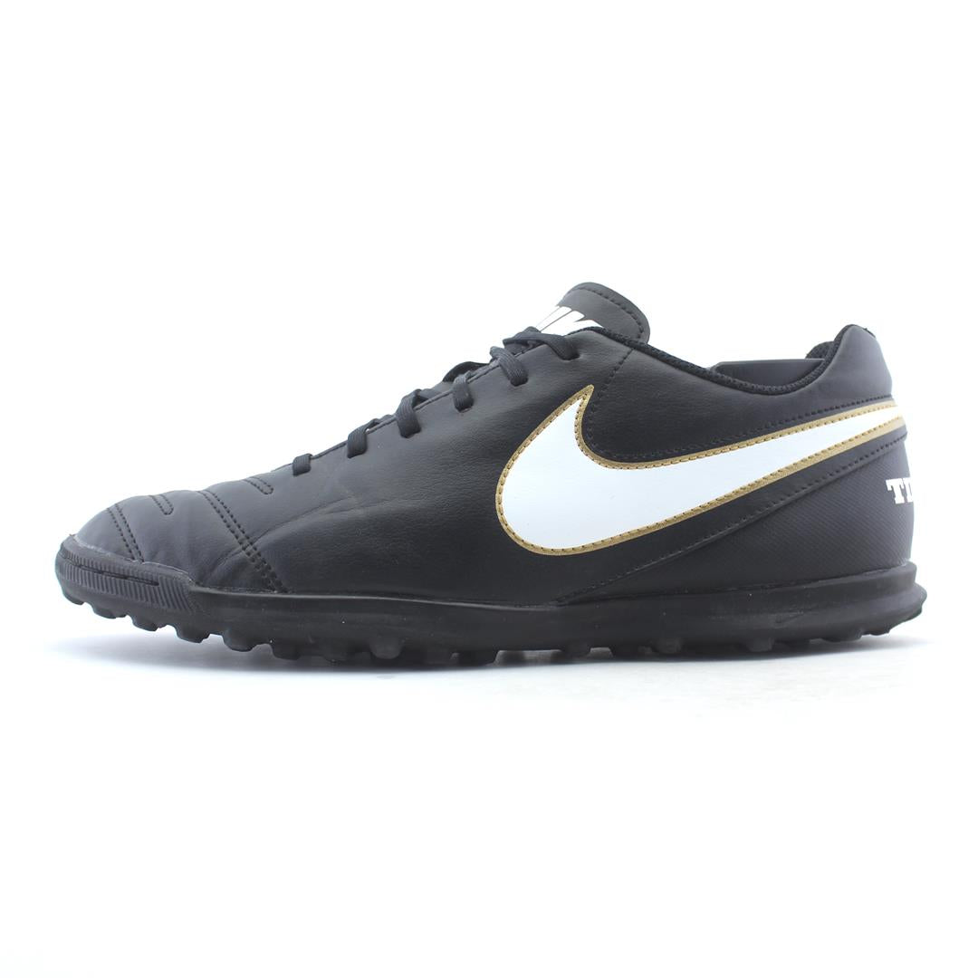 NIKE TIEMPO RIO III FG