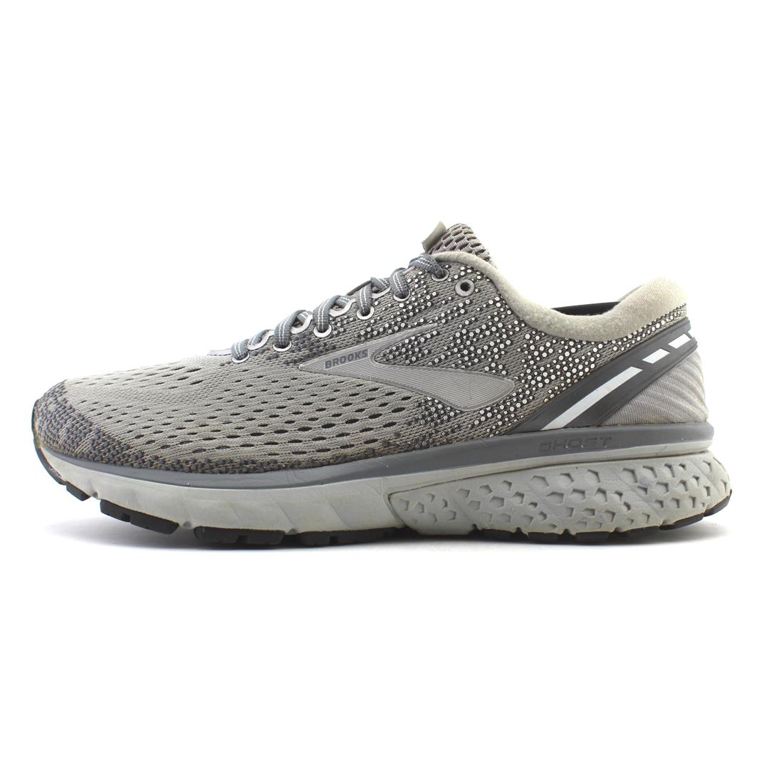 BROOKS GHOST 11