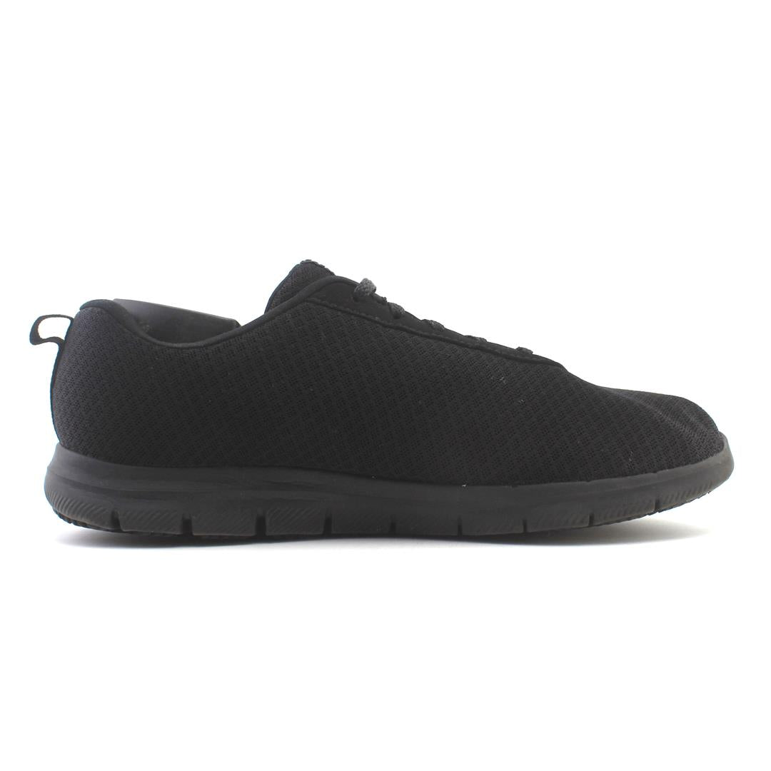 SKECHERS SLIP RESISTANT