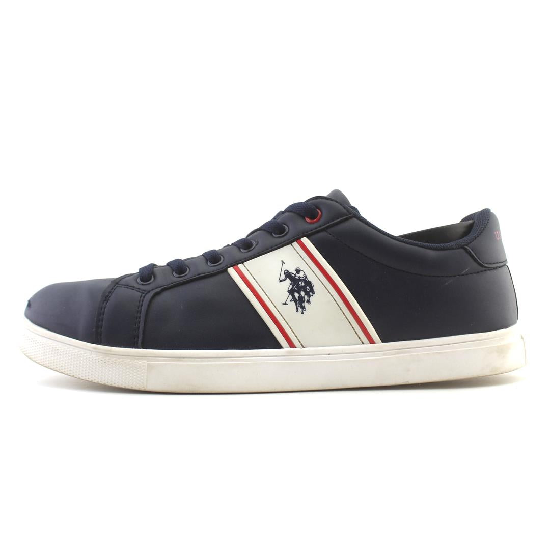 Buy US POLO Shoes Online In Pakistan - Main Image