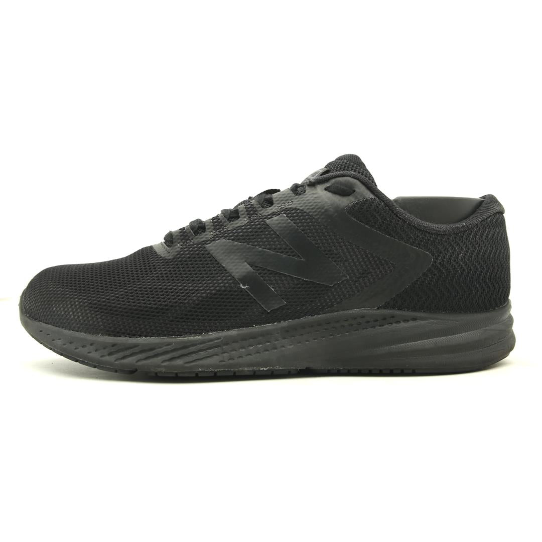NEW BALANCE 490V6
