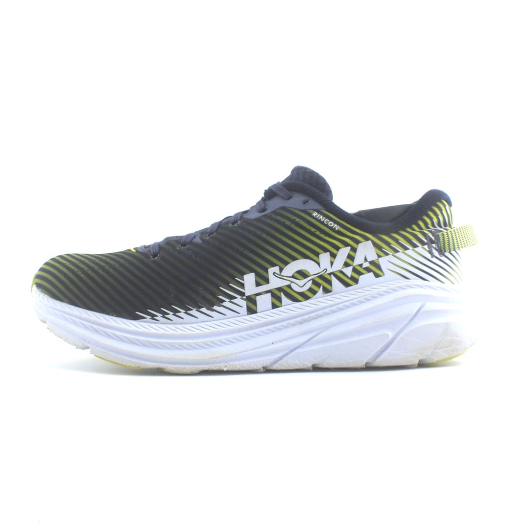 HOKA ONE ONE RINCON 2