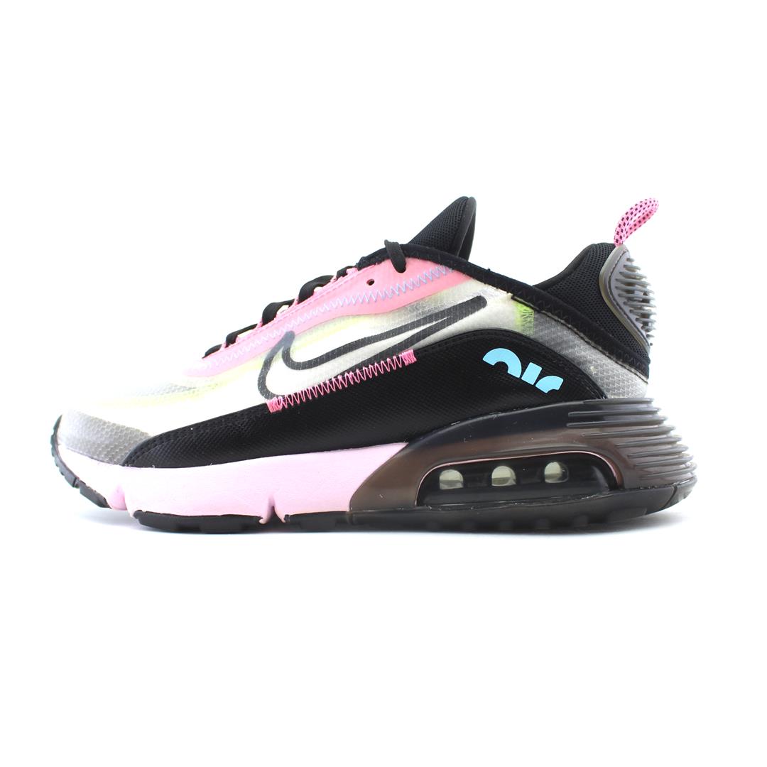 NIKE AIR MAX 2090