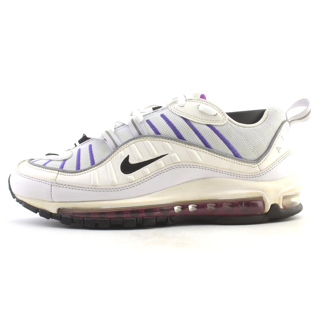 NIKE AIR MAX 98