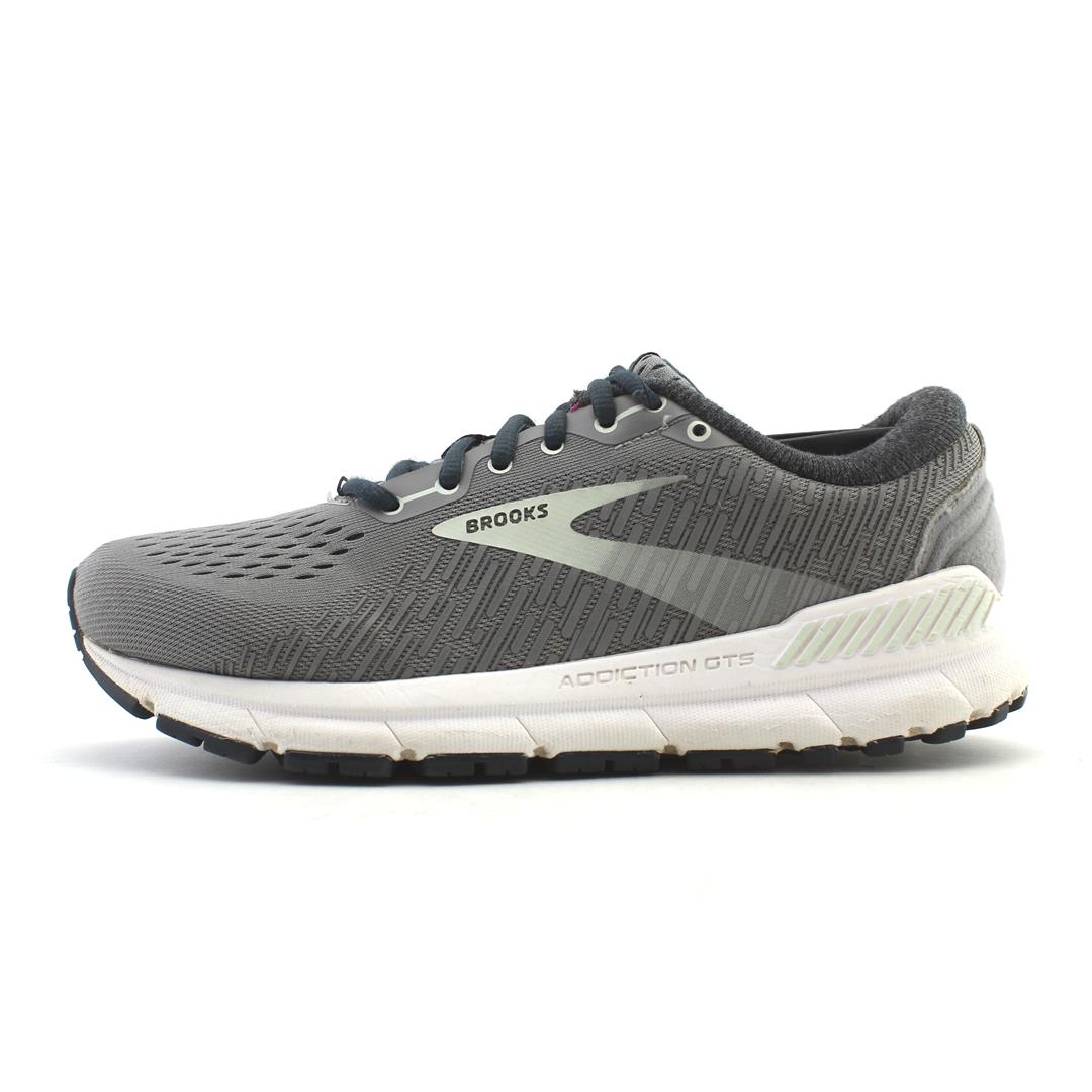 BROOKS ADDICTION GTS 15