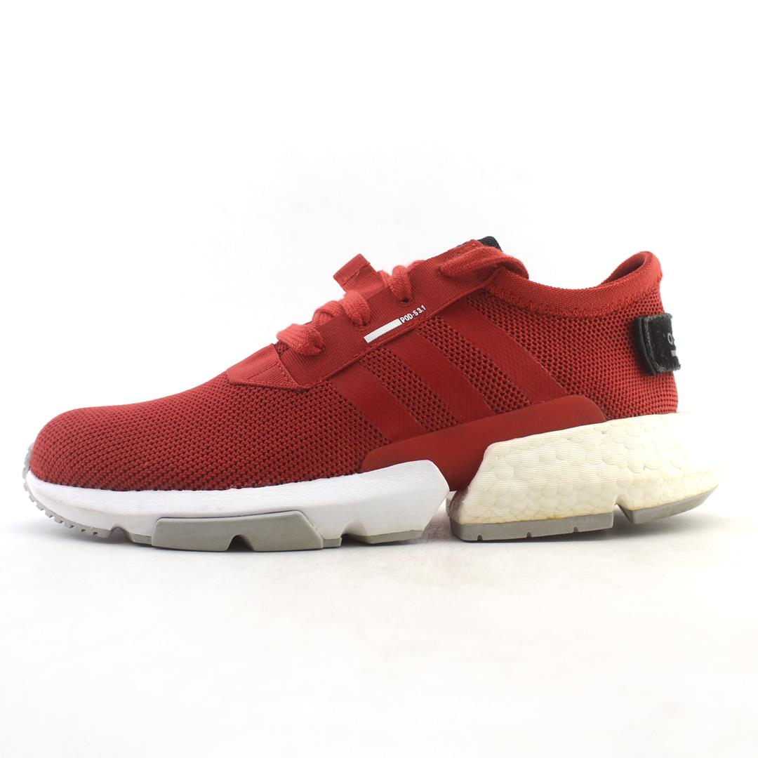 ADIDAS POD-S3.1